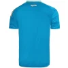 Cruzeiro EC Camiseta 2025 2026 Tercera Azul - Camiseta Do Cruzeiro Com Braziline Masculina | PTDHMALL