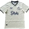 Everton Camiseta 2024 2025 Tercera Blanca - Camiseta Everton | PTDHMALL