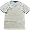 Everton Camiseta 2024 2025 Tercera Blanca - Camiseta Everton | PTDHMALL