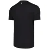 Everton Camiseta 2025 2026 Tercera Negra - Camiseta Everton | PTDHMALL