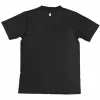 Everton Camiseta 2025 2026 Tercera Negra - Camiseta Everton | PTDHMALL