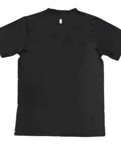 Everton Camiseta 2025 2026 Tercera Negra - Camiseta Everton | PTDHMALL