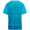 Camiseta 2025 2026 Tercera Azul - Camisetas De Futbol Retro | PTDHMALL