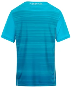 Camiseta 2025 2026 Tercera Azul - Camisetas De Futbol Retro | PTDHMALL
