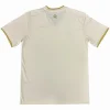 Flamengo Camiseta 2025 2026 Tercera Amarilla - Camiseta Flamengo | PTDHMALL