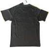 Fulham Camiseta 2025 2026 Tercera Negra - Camiseta Fulham | PTDHMALL