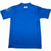 Genoa Camiseta 2025 2026 Tercera Azul - Camiseta Serie A Genoa | PTDHMALL