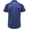 Grêmio FBPA Camiseta 2025 2026 Tercera Azul - Camisetas De Futbol Retro | PTDHMALL