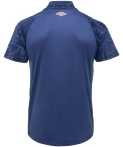 Grêmio FBPA Camiseta 2025 2026 Tercera Azul - Camisetas De Futbol Retro | PTDHMALL