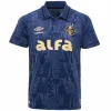 Grêmio FBPA Camiseta 2025 2026 Tercera Azul - Camisetas De Futbol Retro | PTDHMALL