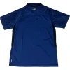 Grêmio FBPA Camiseta 2025 2026 Tercera Azul - Camisetas De Futbol Retro | PTDHMALL
