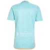 Inter Miami Camiseta 2024 2025 Tercera Azul - Camiseta Inter Miami | PTDHMALL