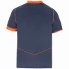 Inter Milán Camiseta 2025 2026 Tercera Gris - Camiseta Serie A Inter Milán | PTDHMALL