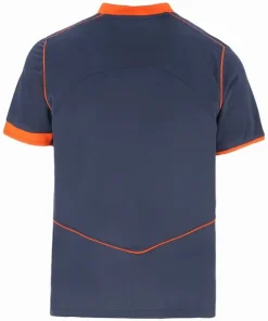 Inter Milán Camiseta 2025 2026 Tercera Gris - Camiseta Serie A Inter Milán | PTDHMALL