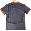 Inter Milán Camiseta 2025 2026 Tercera Gris - Camiseta Serie A Inter Milán | PTDHMALL