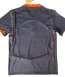 Inter Milán Camiseta 2025 2026 Tercera Gris - Camiseta Serie A Inter Milán | PTDHMALL