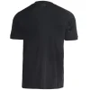 SC Internacional Camiseta 2025 2026 Tercera Negra - Camiseta Sc Internacional | PTDHMALL