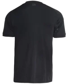 SC Internacional Camiseta 2025 2026 Tercera Negra - Camiseta Sc Internacional | PTDHMALL