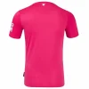Ipswich Town Camiseta 2024 2025 Tercera Rosa - Camiseta Ipswich Town | PTDHMALL