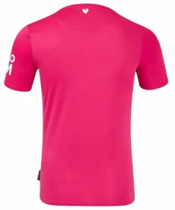 Ipswich Town Camiseta 2024 2025 Tercera Rosa - Camiseta Ipswich Town | PTDHMALL