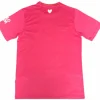 Ipswich Town Camiseta 2024 2025 Tercera Rosa - Camiseta Ipswich Town | PTDHMALL
