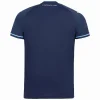 Camiseta 2025 2026 Tercera Azul - Camisetas De Futbol Retro | PTDHMALL