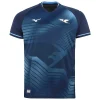 Camiseta 2025 2026 Tercera Azul - Camisetas De Futbol Retro | PTDHMALL