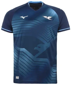 Camiseta 2025 2026 Tercera Azul - Camisetas De Futbol Retro | PTDHMALL