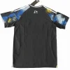 Leeds United Camiseta 2025 2026 Tercera Azul - Camiseta Leeds United | PTDHMALL