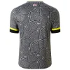 Camiseta 2024 2025 Tercera Gris - Camisetas De Futbol Retro | PTDHMALL