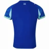 Marsella Camiseta 2025 2026 Tercera Azul - Camiseta Marsella | PTDHMALL