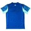 Marsella Camiseta 2025 2026 Tercera Azul - Camiseta Marsella | PTDHMALL