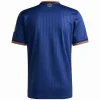 Newcastle United Camiseta 2025 2026 Tercera Azul - Camiseta Newcastle United | PTDHMALL