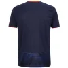 Nottingham Forest Camiseta 2025 2026 Tercera Azul - Camiseta Nottingham Forest | PTDHMALL