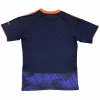 Nottingham Forest Camiseta 2025 2026 Tercera Azul - Camiseta Nottingham Forest | PTDHMALL