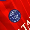Paris Saint Germain Camiseta 2025 2026 Tercera Roja - Camiseta Paris Saint Germain | PTDHMALL