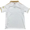 Pisa Camiseta 2025 2026 Tercera Blanca - Camiseta Serie A Pisa | PTDHMALL