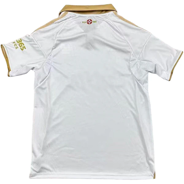 Pisa Camiseta 2025 2026 Tercera Blanca - Camiseta Serie A Pisa | PTDHMALL