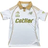 Pisa Camiseta 2025 2026 Tercera Blanca - Camiseta Serie A Pisa | PTDHMALL