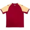 Portuguesa Camiseta 2025 2026 Tercera Roja - Camiseta Portuguesa | PTDHMALL