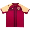 Portuguesa Camiseta 2025 2026 Tercera Roja - Camiseta Portuguesa | PTDHMALL