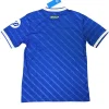 Real Madrid Camiseta 2025 2026 Tercera Azul - Camiseta Real Madrid | PTDHMALL