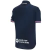 Camiseta 2025 2026 Tercera Azul - Camisetas De Futbol Retro | PTDHMALL