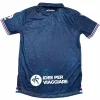 Camiseta 2025 2026 Tercera Azul - Camisetas De Futbol Retro | PTDHMALL