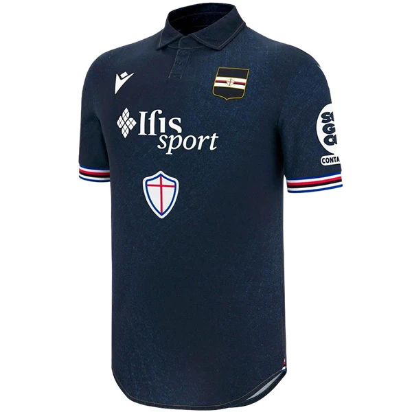 Camiseta 2025 2026 Tercera Azul - Camisetas De Futbol Retro | PTDHMALL