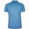 Camiseta 2025 2026 Tercera Azul - Camisetas De Futbol Retro | PTDHMALL