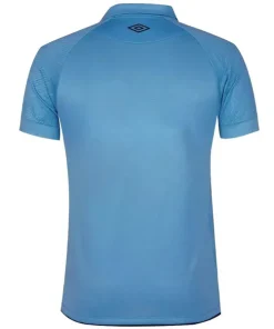 Camiseta 2025 2026 Tercera Azul - Camisetas De Futbol Retro | PTDHMALL