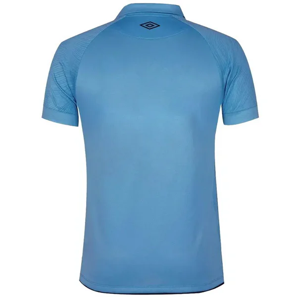 Camiseta 2025 2026 Tercera Azul - Camisetas De Futbol Retro | PTDHMALL