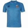 Camiseta 2025 2026 Tercera Azul - Camisetas De Futbol Retro | PTDHMALL