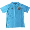 Camiseta 2025 2026 Tercera Azul - Camisetas De Futbol Retro | PTDHMALL